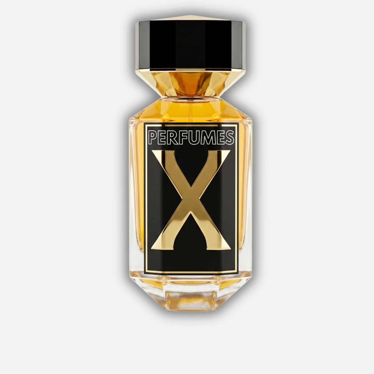 Black Opium