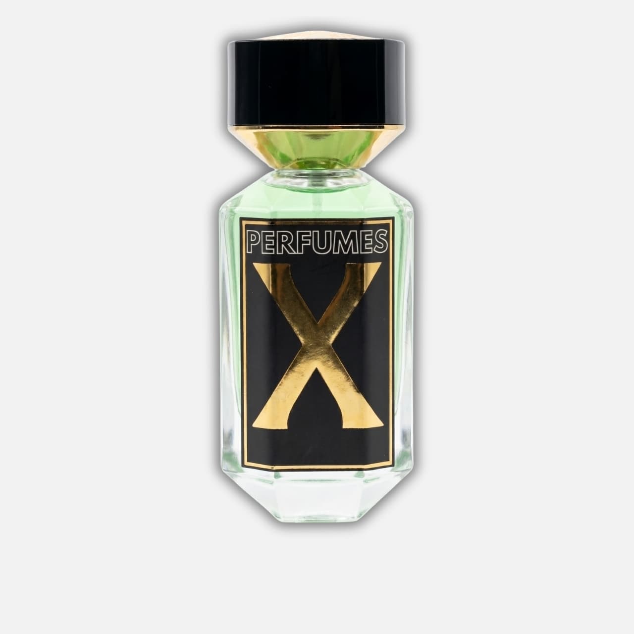 Gabriele Essence