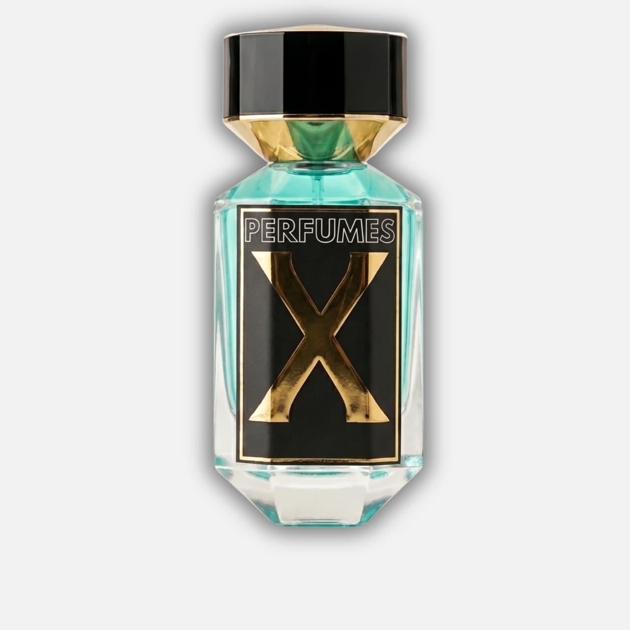 Gris Dior