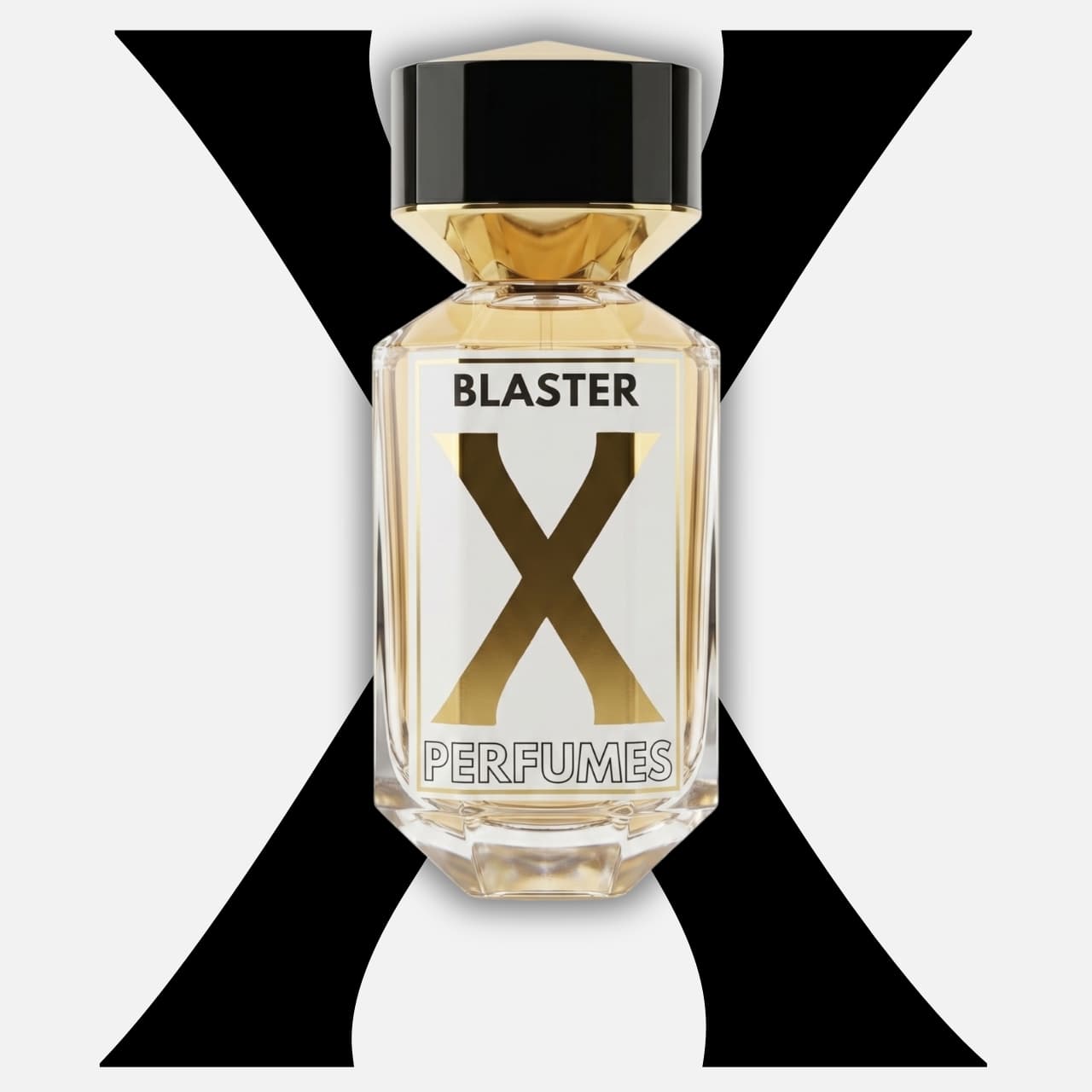 BLASTER