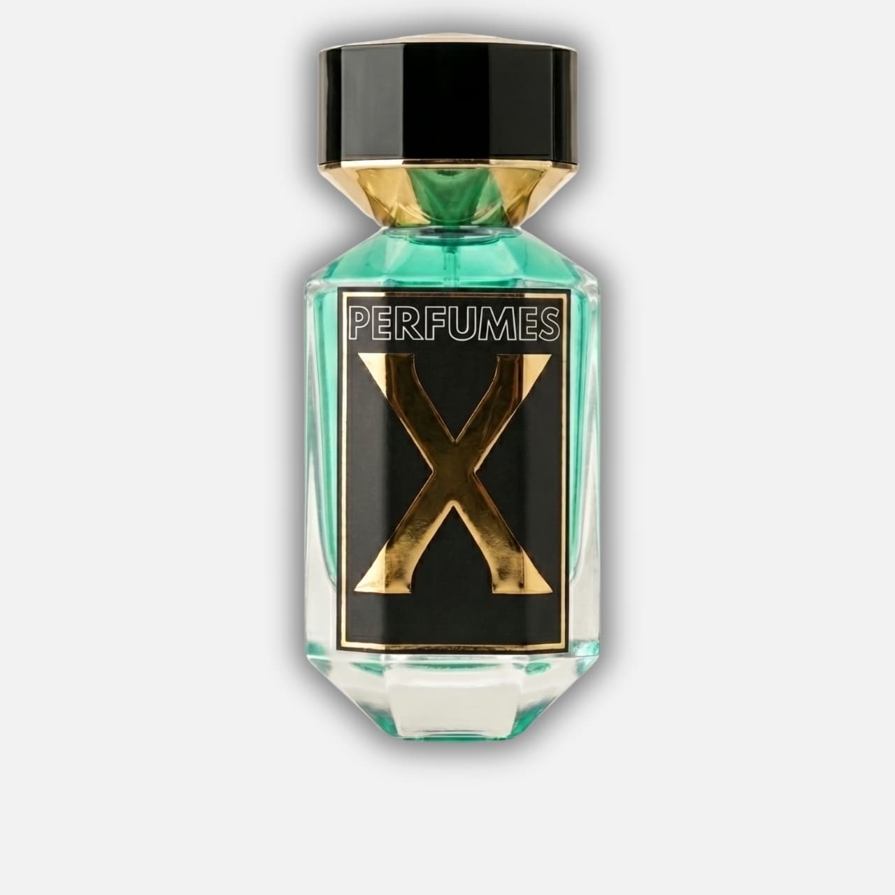 Gucci Flora