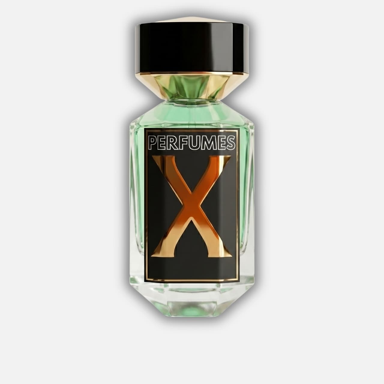 Spicebomb Extreme