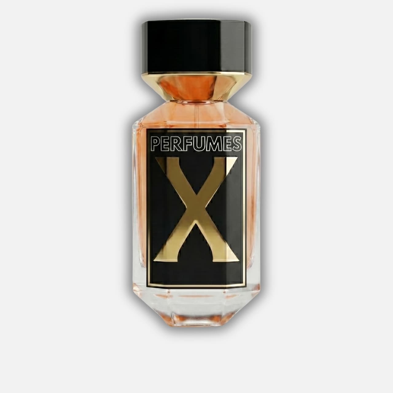 Jubilation XXV