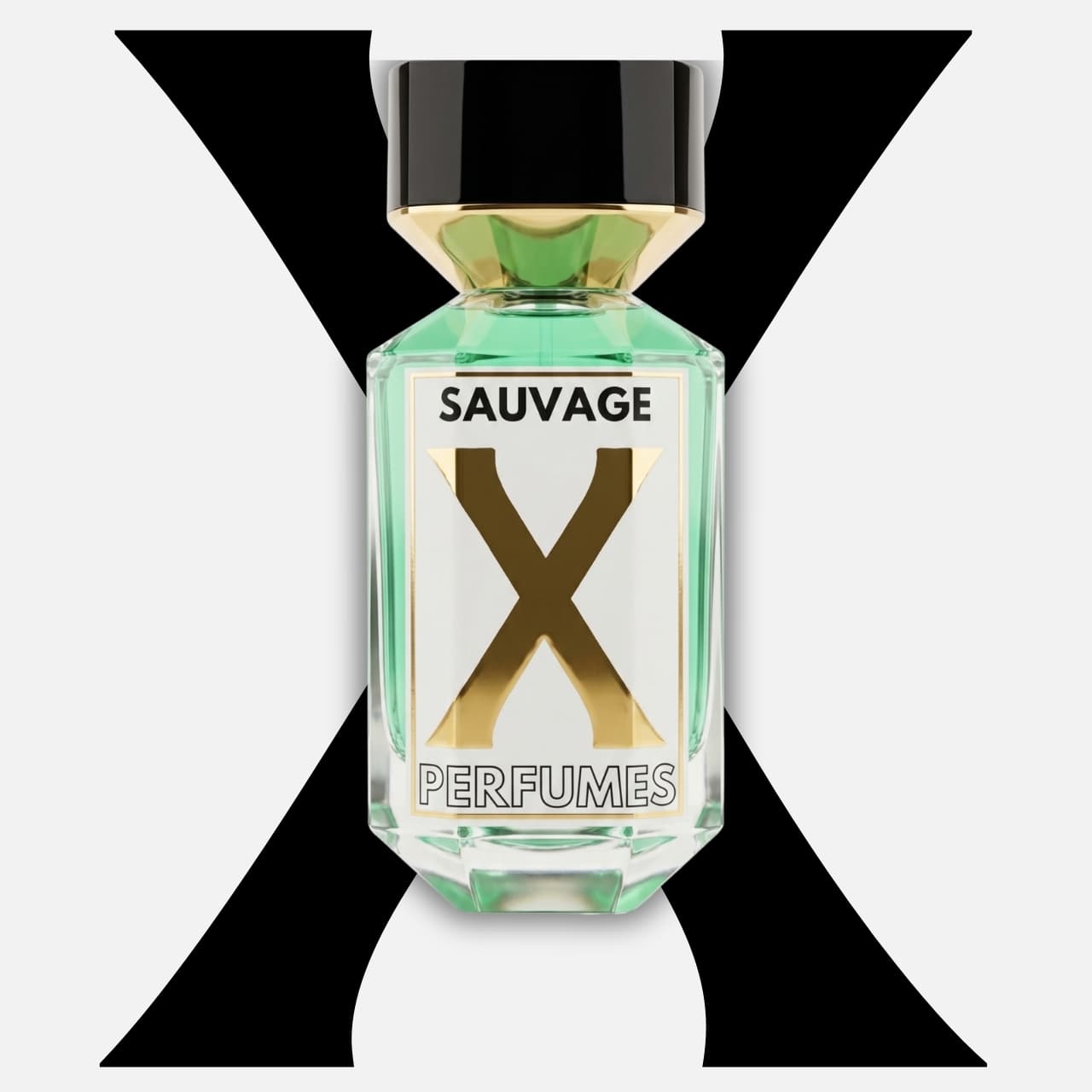 Sauvage
