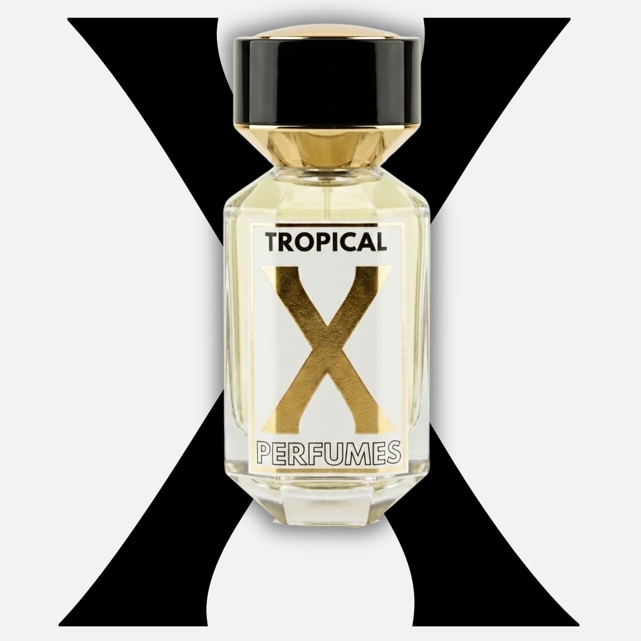 TROPICAL